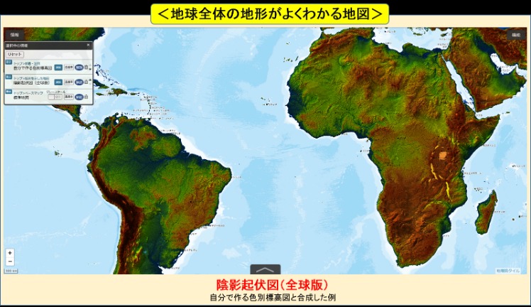 郑钦文与乔,科搭档澳网,表演赛夺冠,万博manbetx体育平台,万博体育官网,万博体育app下载,ManBetX,SPORTS