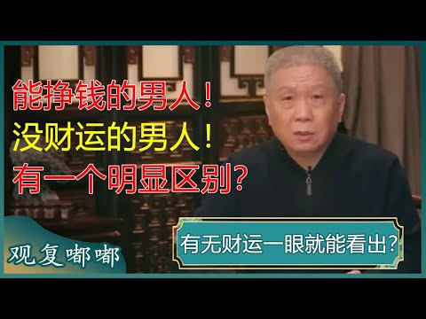 塞尔吉尼奥,国安,号亦佳,万博manbetx体育平台,万博体育官网,万博体育app下载,ManBetX,SPORTS
