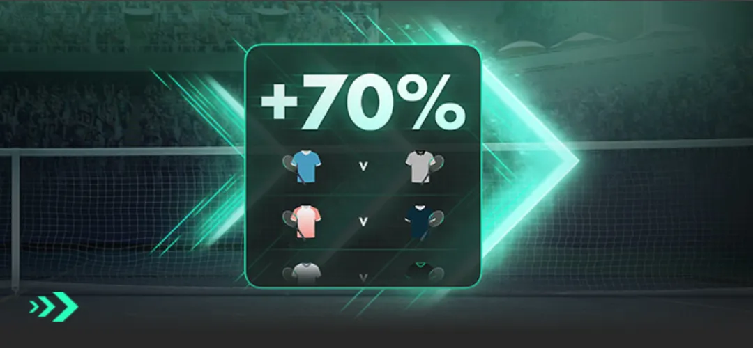 王楚钦,亚洲杯表现,堪称完美,万博manbetx体育平台,万博体育官网,万博体育app下载,ManBetX,SPORTS