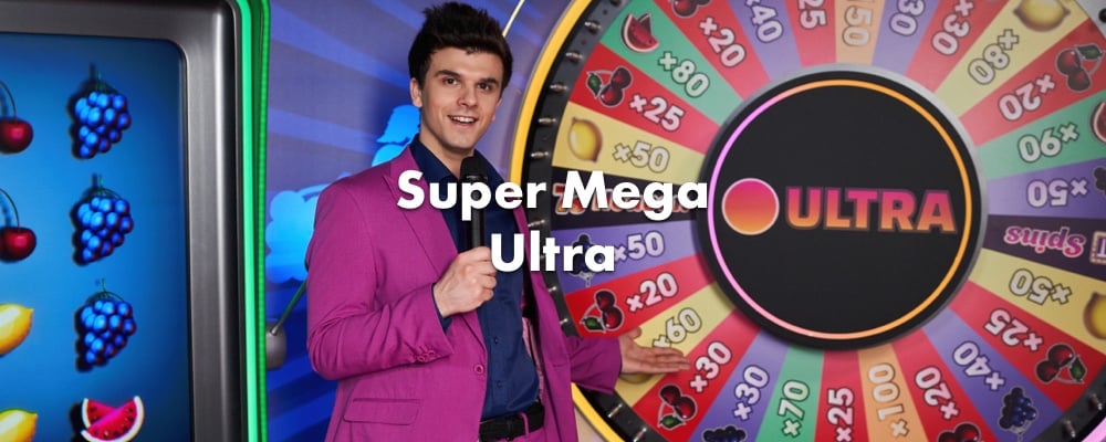 莱昂纳多进,球效率冠绝,巴西,万博manbetx体育平台,万博体育官网,万博体育app下载,ManBetX,SPORTS