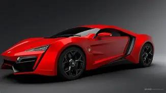 欧会杯,霍尔关键射,门致胜,万博manbetx体育平台,万博体育官网,万博体育app下载,ManBetX,SPORTS