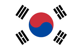 森林狼众将,爆发,七人得分超,万博manbetx体育平台,万博体育官网,万博体育app下载,ManBetX,SPORTS