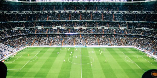 岁新星恩昆,库年薪,合约仅余,万博manbetx体育平台,万博体育官网,万博体育app下载,ManBetX,SPORTS