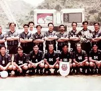 内马尔称赞,罗德里戈,球技卓越,万博manbetx体育平台,万博体育官网,万博体育app下载,ManBetX,SPORTS