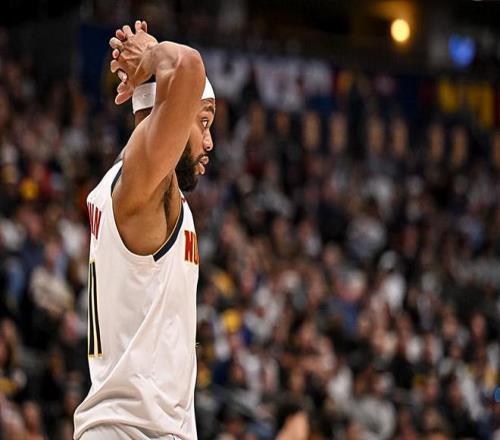 贝肯鲍尔杯,传奇对决,拜仁与皇马,万博manbetx体育平台,万博体育官网,万博体育app下载,ManBetX,SPORTS