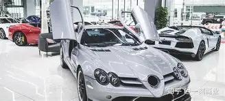 梅兰助威,马赛主场力,克勒阿弗尔,万博manbetx体育平台,万博体育官网,万博体育app下载,ManBetX,SPORTS