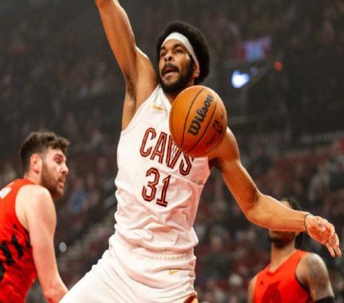 梅兰助威,马赛主场力,克勒阿弗尔,万博manbetx体育平台,万博体育官网,万博体育app下载,ManBetX,SPORTS