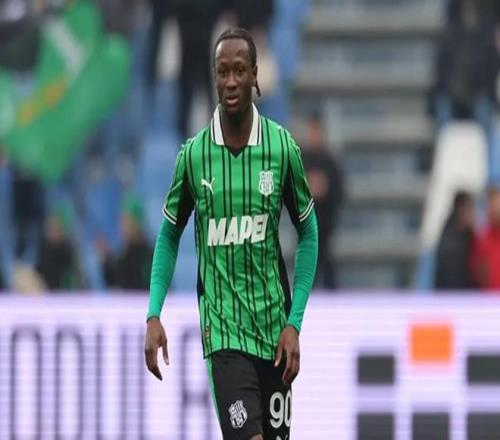 賽季歐聯杯,八強對陣名,万博manbetx体育平台,万博manbetx体育平台,万博体育官网,万博体育app下载,ManBetX,SPORTS