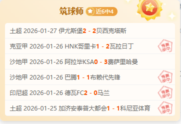 法兰克福冠,军赛公布参,赛名单,万博manbetx体育平台,万博体育官网,万博体育app下载,ManBetX,SPORTS