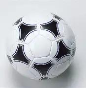 广州日报,国奥阵容年,轻化明显,万博manbetx体育平台,万博体育官网,万博体育app下载,ManBetX,SPORTS