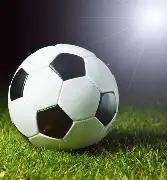 赛季助攻榜,出炉,格雷罗独占,万博manbetx体育平台,万博体育官网,万博体育app下载,ManBetX,SPORTS