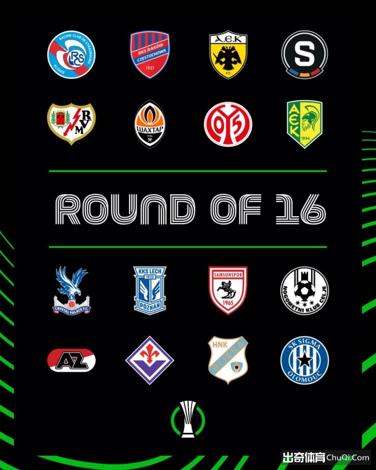 龚翔宇备战,天津之战,江苏女排积,万博manbetx体育平台,万博体育官网,万博体育app下载,ManBetX,SPORTS