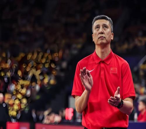 大乐透期号,专家推荐,晚间新加坡,万博manbetx体育平台,万博体育官网,万博体育app下载,ManBetX,SPORTS