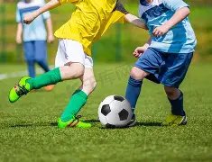 大乐透期号,专家推荐,主场质合分,万博manbetx体育平台,万博体育官网,万博体育app下载,ManBetX,SPORTS