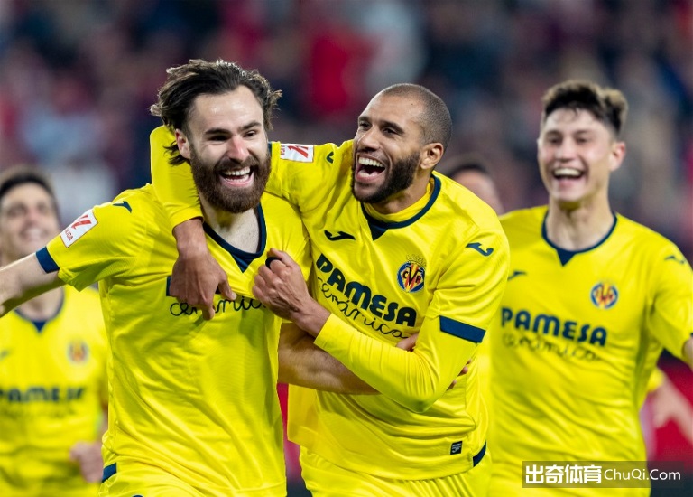 南极中山站,探秘,探究,万博manbetx体育平台,万博体育官网,万博体育app下载,ManBetX,SPORTS