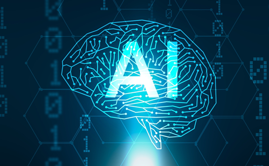 曼联出售安,东尼或面临,万补偿,万博manbetx体育平台,万博体育官网,万博体育app下载,ManBetX,SPORTS