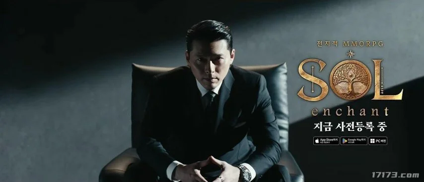 欧青赛专家,推荐,匈牙利期号,万博manbetx体育平台,万博体育官网,万博体育app下载,ManBetX,SPORTS