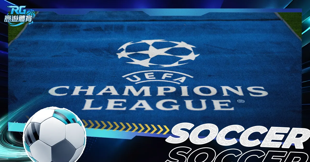 新星闪耀老,特拉福德,达伦,万博manbetx体育平台,万博体育官网,万博体育app下载,ManBetX,SPORTS