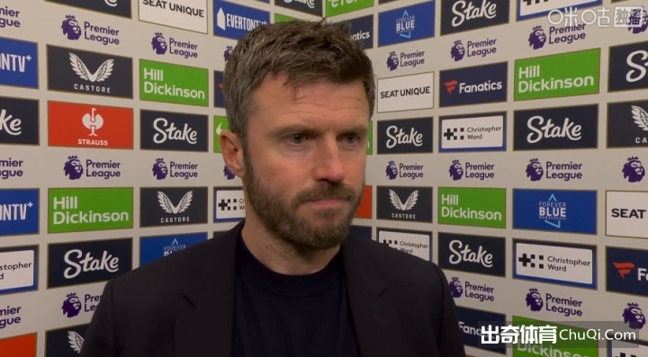 新星闪耀老,特拉福德,达伦,万博manbetx体育平台,万博体育官网,万博体育app下载,ManBetX,SPORTS