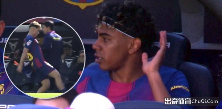 今日南俱杯,精选,阿利亚加,万博manbetx体育平台,万博体育官网,万博体育app下载,ManBetX,SPORTS