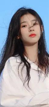 荷甲兹沃勒,场全胜,专家解析期,万博manbetx体育平台,万博体育官网,万博体育app下载,ManBetX,SPORTS