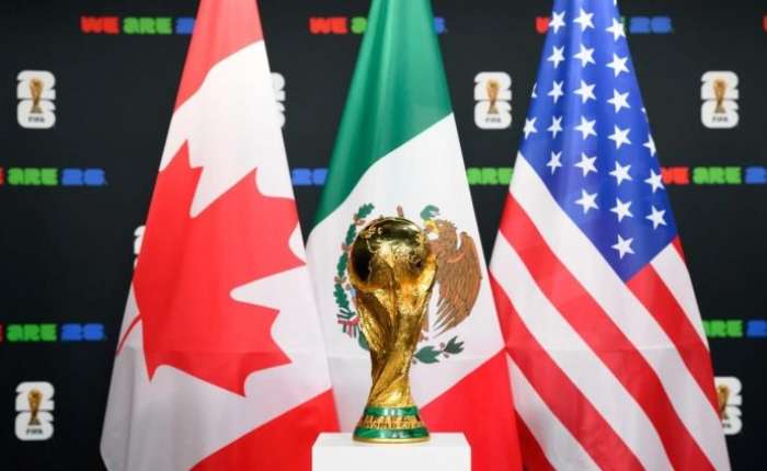 阿甲王牌缺,席分析,大乐透期号,万博manbetx体育平台,万博体育官网,万博体育app下载,ManBetX,SPORTS