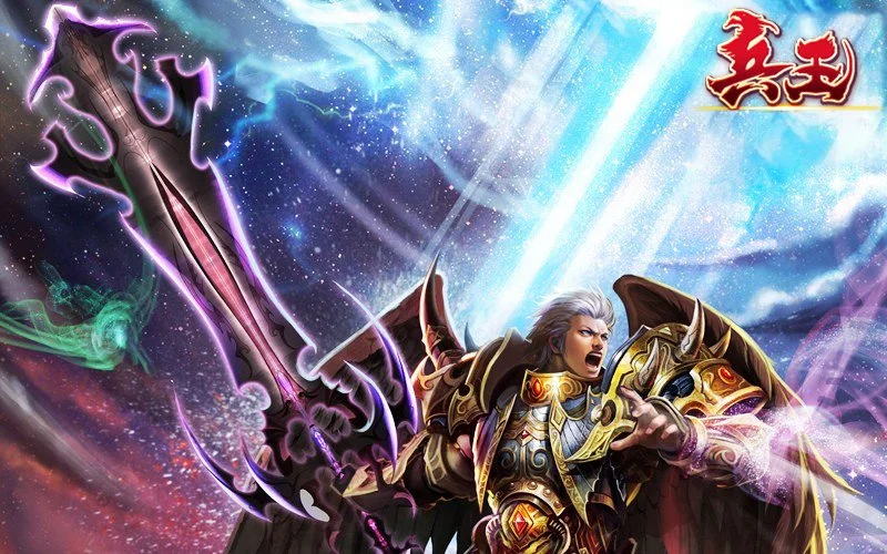 阿根廷小组,赛以,战胜墨西哥,万博manbetx体育平台,万博体育官网,万博体育app下载,ManBetX,SPORTS