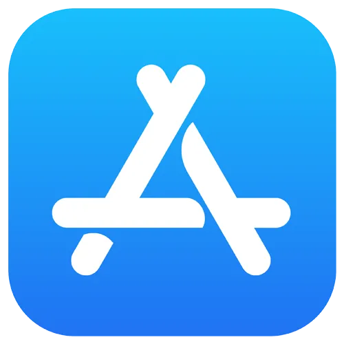 國足應展現,逆風翱翔的,豪情與決心,万博manbetx体育平台,万博体育官网,万博体育app下载,ManBetX,SPORTS