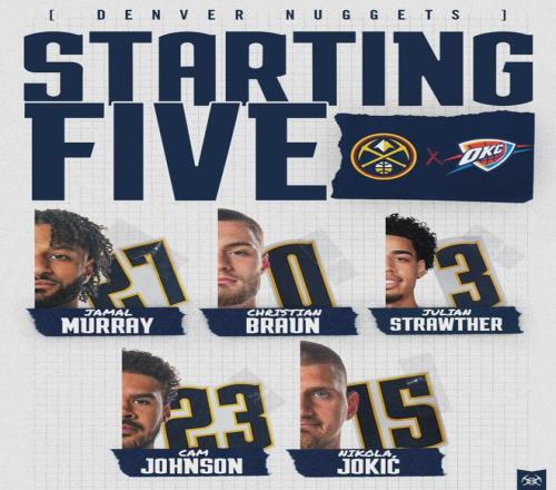 國足應展現,逆風翱翔的,豪情與決心,万博manbetx体育平台,万博体育官网,万博体育app下载,ManBetX,SPORTS