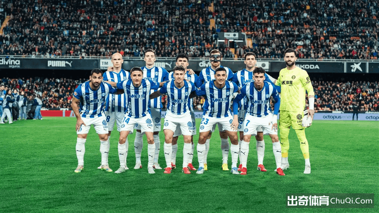 巴西甲科林,蒂安大乐透,期号专家推,万博manbetx体育平台,万博体育官网,万博体育app下载,ManBetX,SPORTS