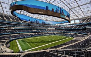 活塞欲止连,篮网挑战难,度大,万博manbetx体育平台,万博体育官网,万博体育app下载,ManBetX,SPORTS