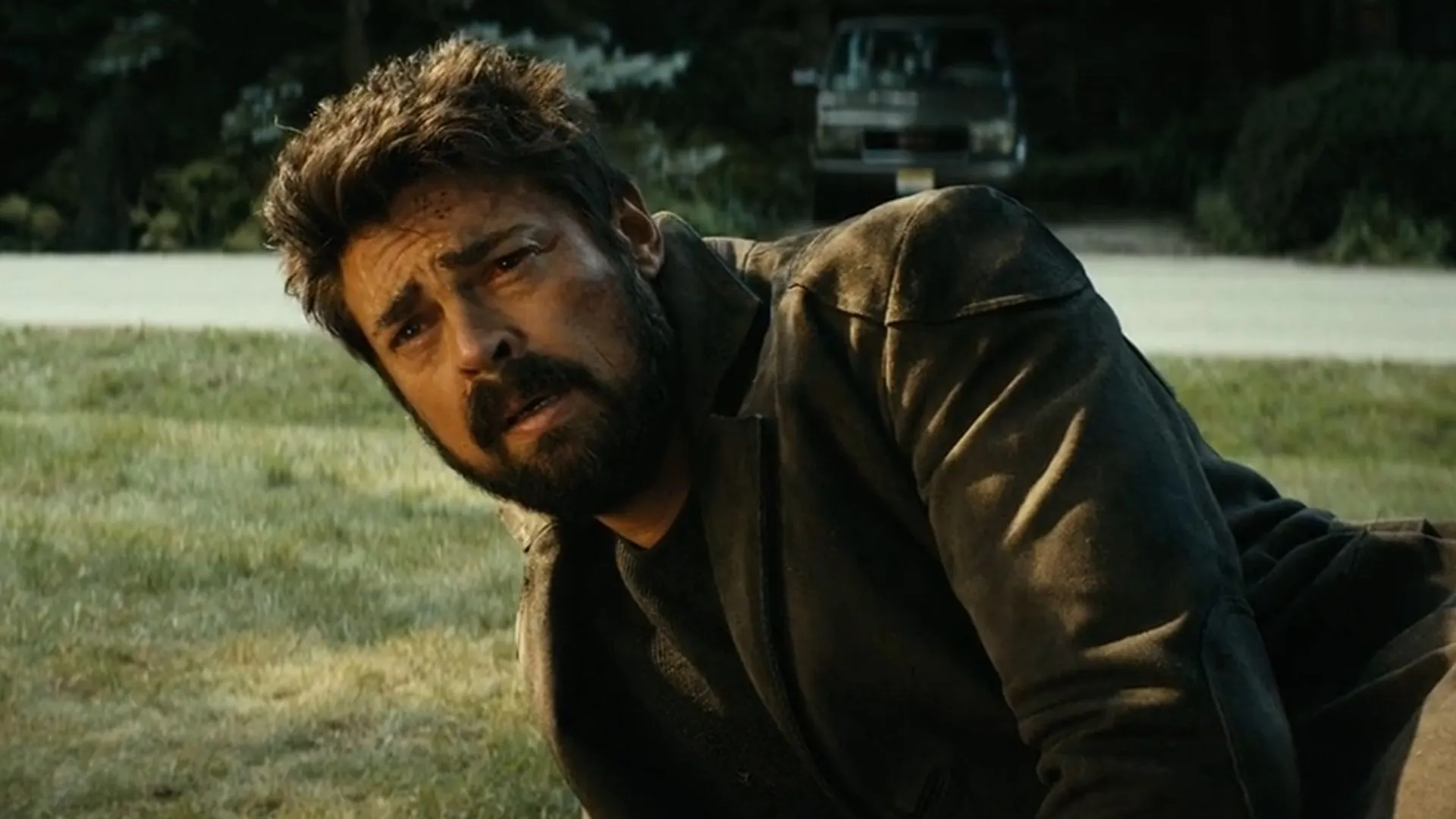 莫雷诺,同遭补赛困,期待转机,万博manbetx体育平台,万博体育官网,万博体育app下载,ManBetX,SPORTS