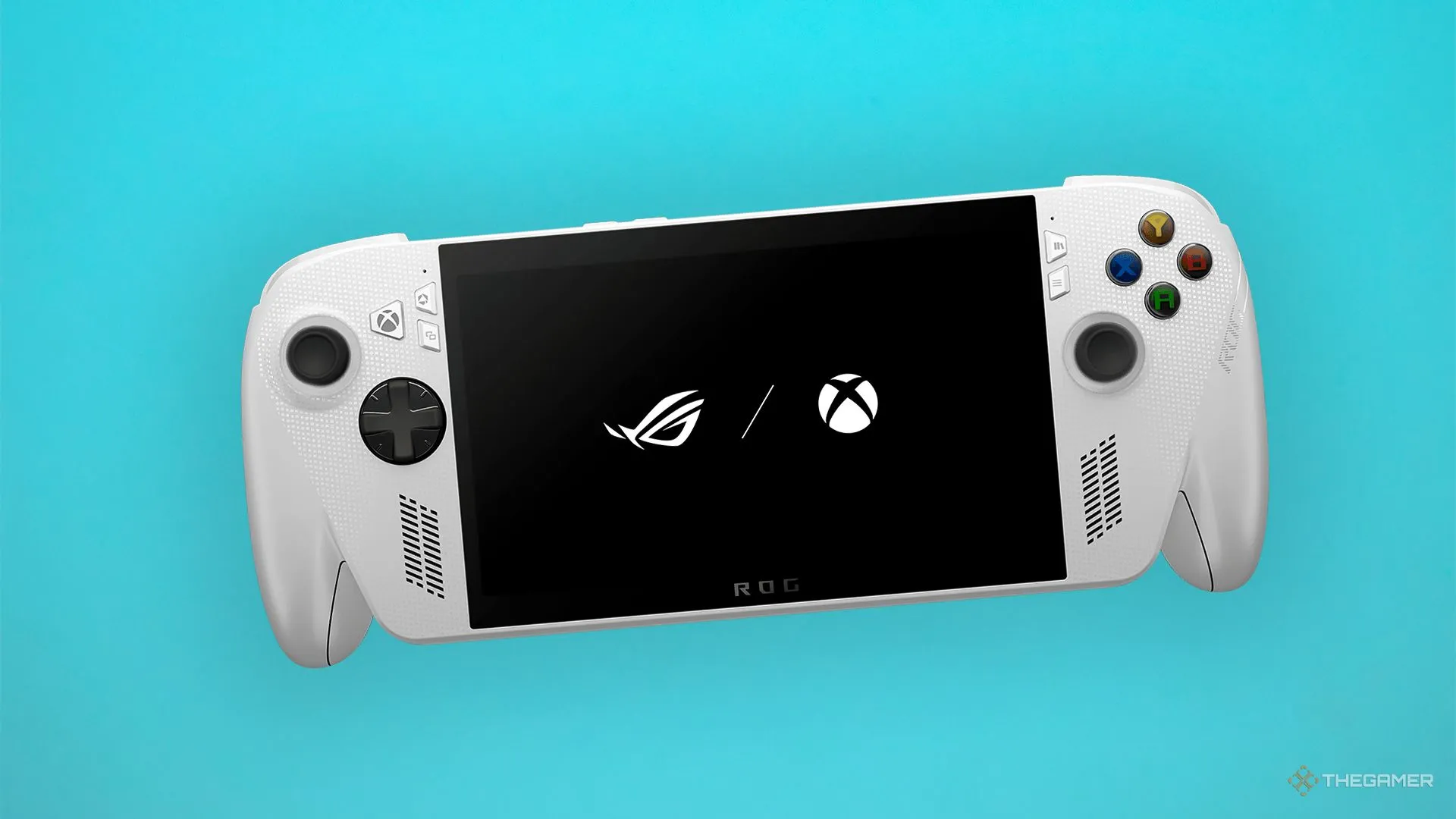 战报,寒冰神级发,伤转助,万博manbetx体育平台,万博体育官网,万博体育app下载,ManBetX,SPORTS