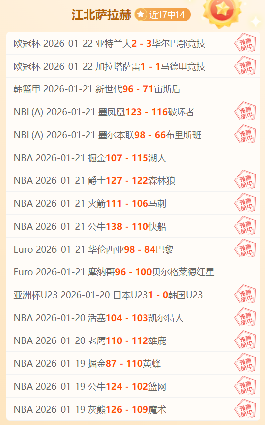 皇马有意与,魔笛续约至,球员续战意,万博manbetx体育平台,万博体育官网,万博体育app下载,ManBetX,SPORTS
