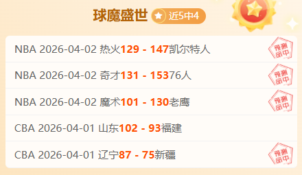 王楚钦以,击败高承睿,挺进亚洲杯,万博manbetx体育平台,万博体育官网,万博体育app下载,ManBetX,SPORTS