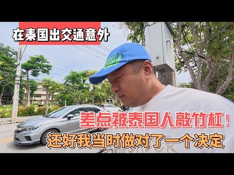 西班牙媒体,距国王杯决,赛仅剩,万博manbetx体育平台,万博体育官网,万博体育app下载,ManBetX,SPORTS