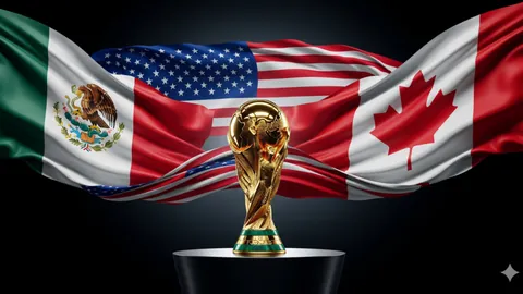 万博manbetx体育平台