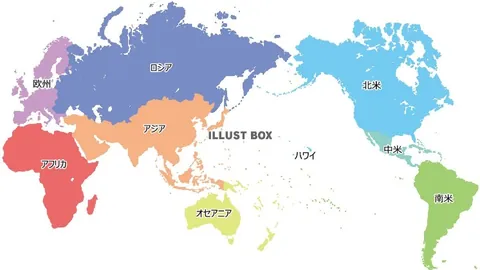 徐欢社交媒体分享中甲观赛瞬间：每日青草地上快乐踏青