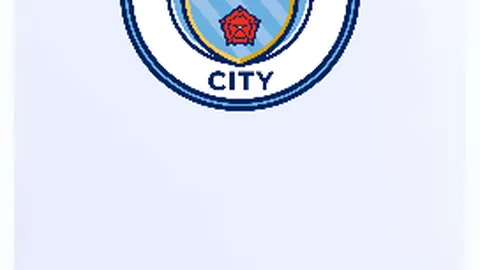 “颜高赛界 ｜ 楚钦反差萌引吐槽，与全红婵共度冠军乐时光”