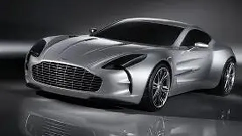 万博manbetx体育平台