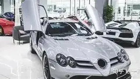 梅兰助威，马赛主场力克勒阿弗尔