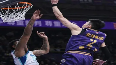 万博manbetx体育平台