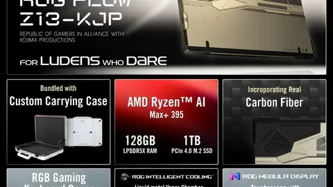 万博manbetx体育平台