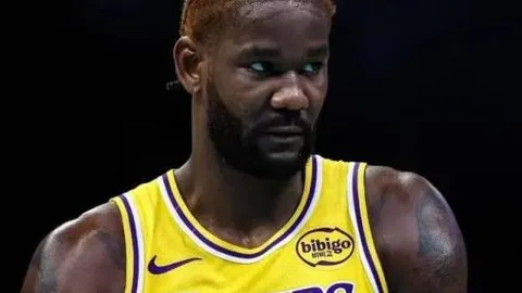 穆西亚拉：上半场表现良好，下半场也应维持竞技状态