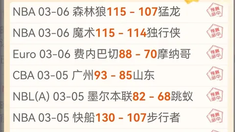 大乐透期号专家推荐：晚间新加坡联质合分析前区十码