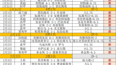 巴萨克里斯滕森伤愈归来，未来前景仍存疑虑