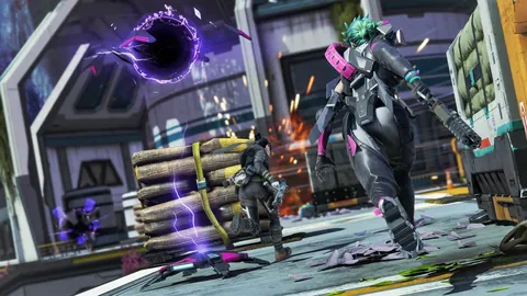 欧青赛专家推荐：匈牙利期号5胜4，历史交锋分析能否逆转局势