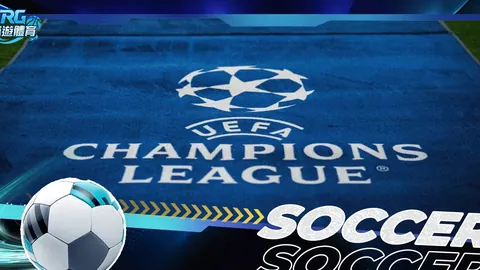 《新星闪耀老特拉福德！达伦-弗莱彻之子杰克，曼联一线队首秀引期待》