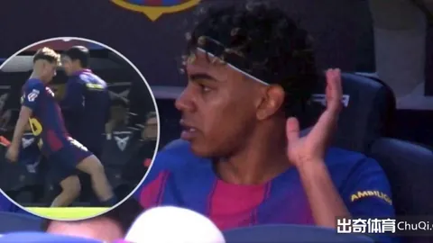 今日南俱杯精选：阿利亚加-加西拉索专家推荐