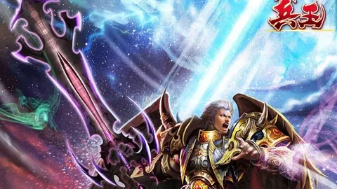 阿根廷小组赛以2-0战胜墨西哥，梅西关键传射建功，恩佐弧线球闪耀全场！